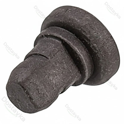 Держатель направляющей противней для духовки AEG 8083739014