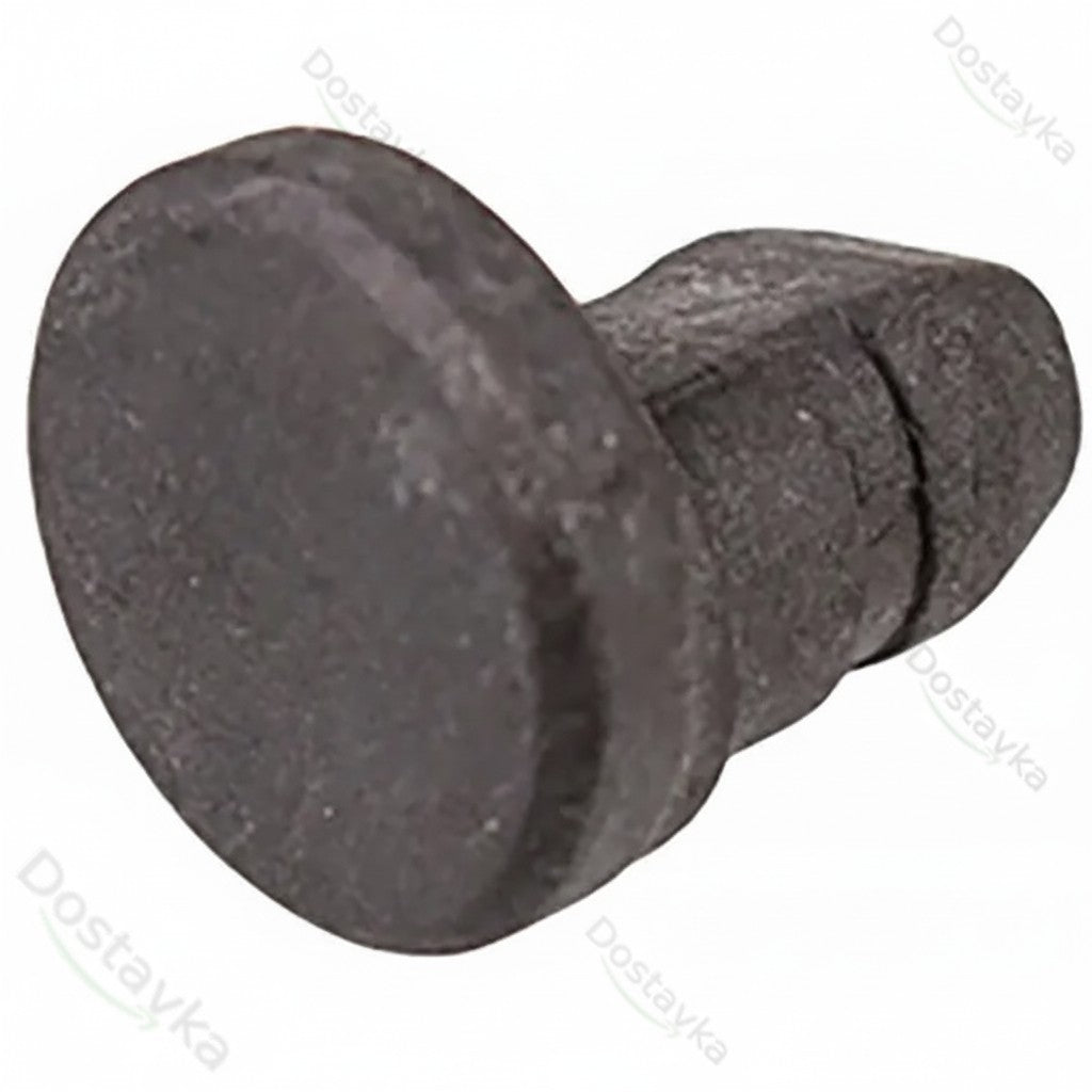 Держатель направляющей противней для духовки AEG 8083739014