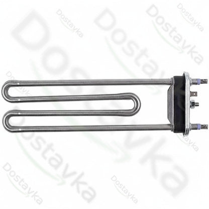 ТЭН для стиральной машины Electrolux 1321807107 Kawai TPO 230-SB-1950 L=230 мм 1950 Вт