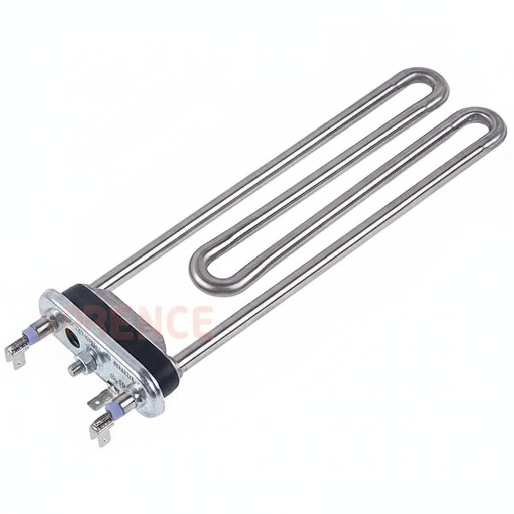 ТЭН для стиральной машины Electrolux 1321807107 Kawai TPO 230-SB-1950 L=230 мм 1950 Вт
