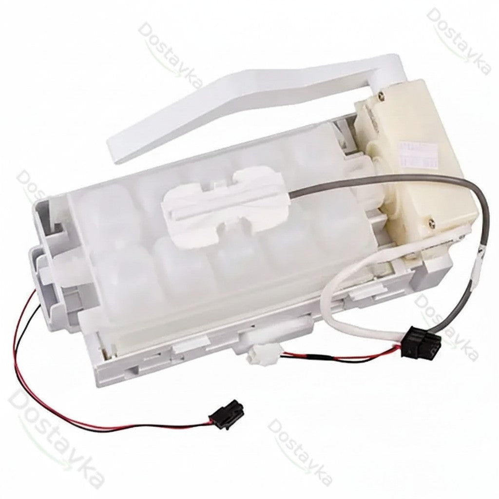 Льдогенератор для холодильника Beko 4922600200