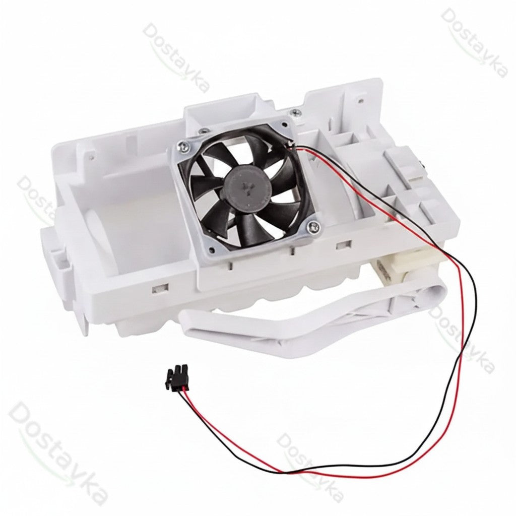 Льдогенератор для холодильника Beko 4922600200