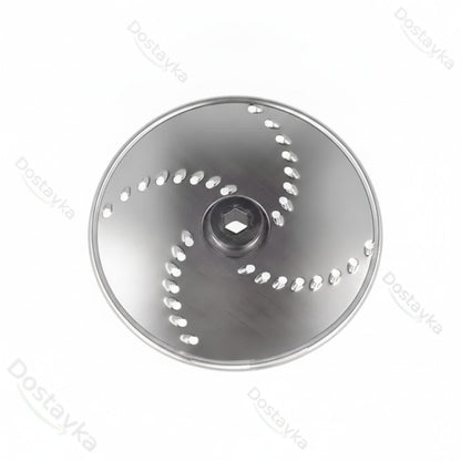 Диск - терка MS-650622 для кухонного комбайна Moulinex