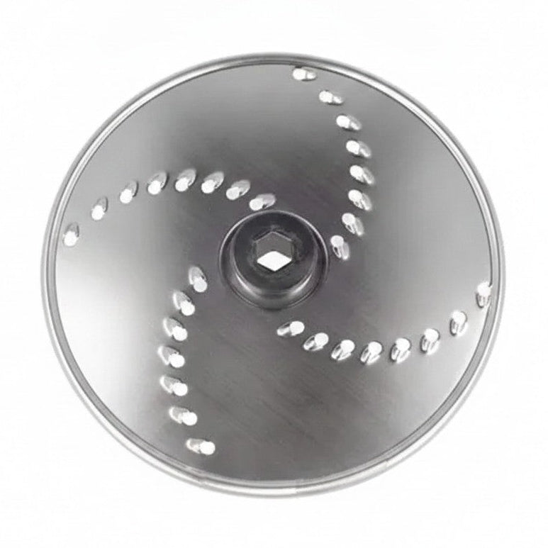 Диск - терка MS-650622 для кухонного комбайна Moulinex