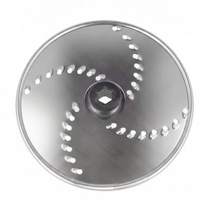 Диск - терка MS-650622 для кухонного комбайна Moulinex