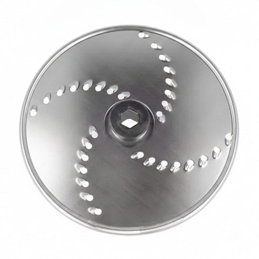 Диск - терка MS-650622 для кухонного комбайна Moulinex