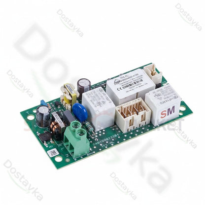 Плата управления для бойлера Ariston 65116249