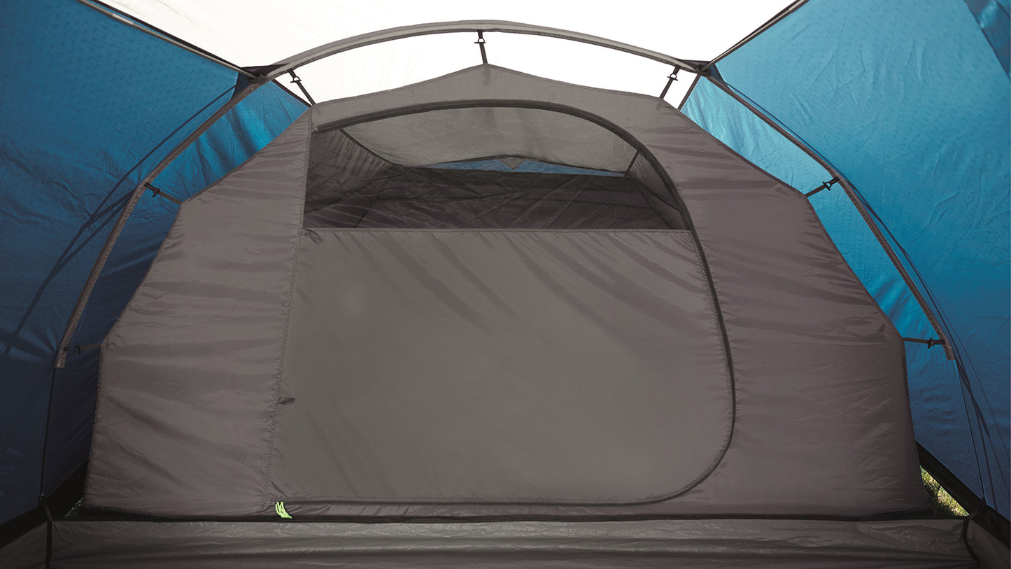 Палатка Outwell Cloud 3 Blue (111044)