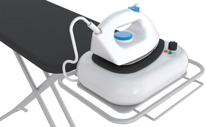 Дошка для прасування Colombo Poseidon (A122L20W)