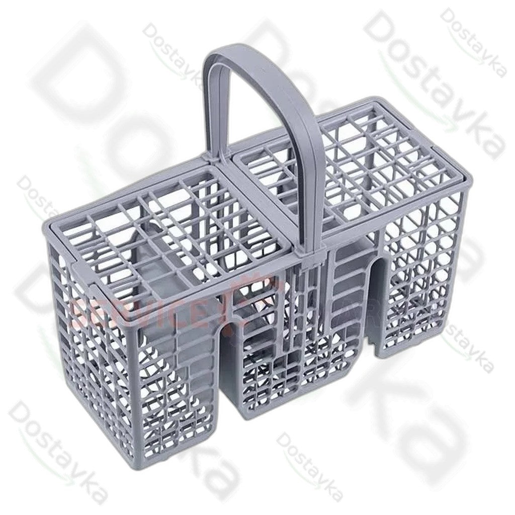 Корзина для столовых приборов посудомоечной машины Ariston C00273175 100x230x210mm