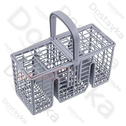Корзина для столовых приборов посудомоечной машины Ariston C00273175 100x230x210mm