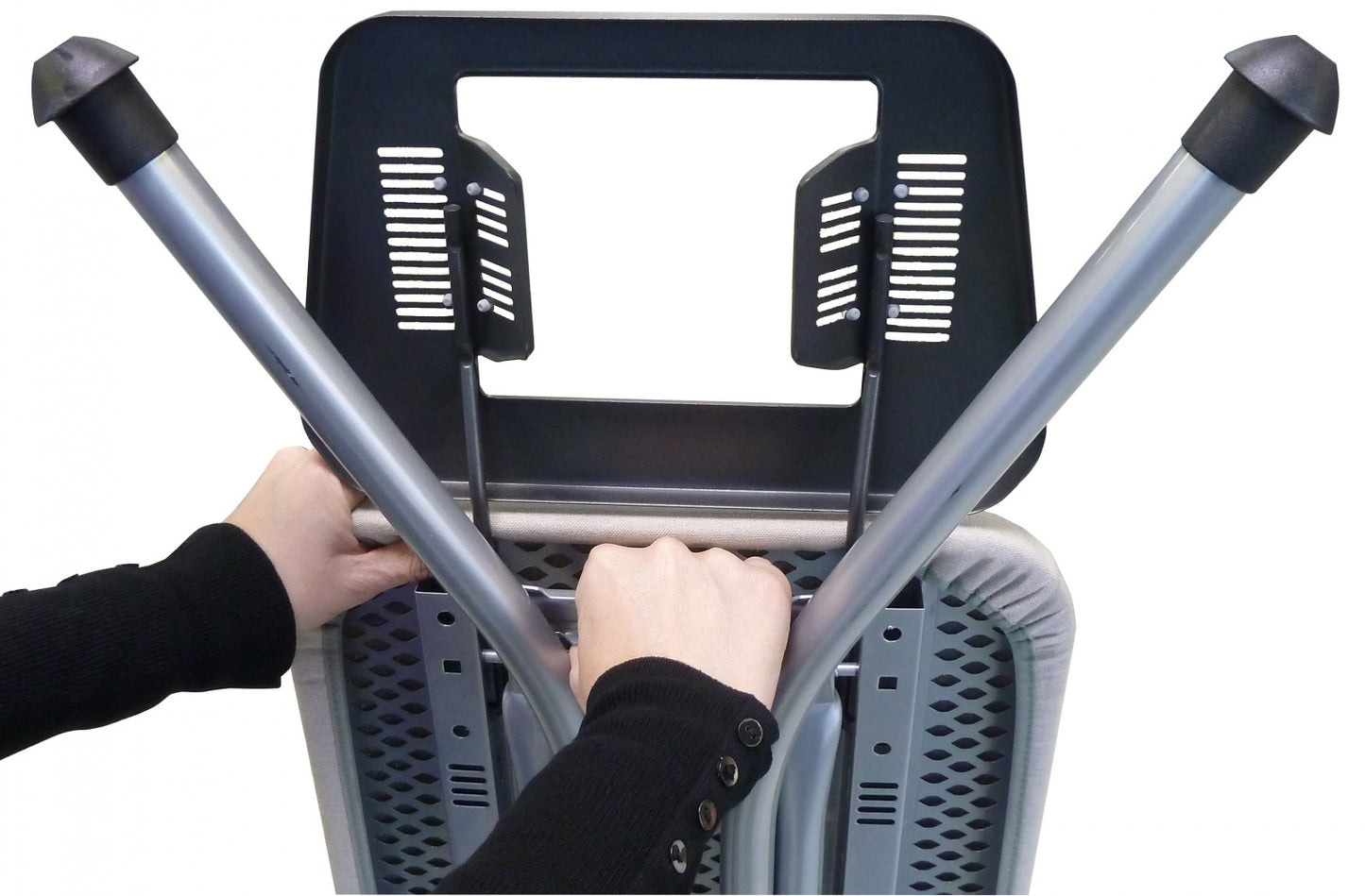 Дошка для прасування Rolser K-S More (K04015-2065)