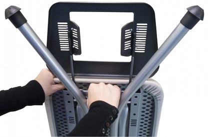 Дошка для прасування Rolser K-S More (K04015-2065)