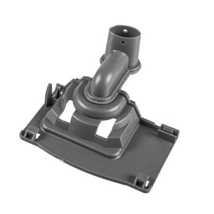 Утримувач верхнього розбризкувача посудомийної машини Zanussi