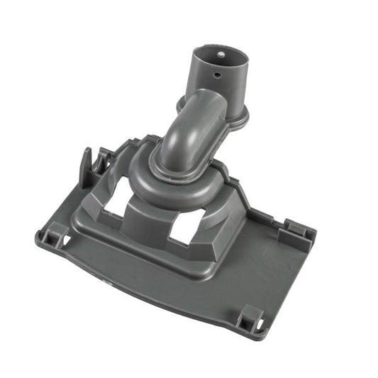 Держатель верхнего разбрызгивателя посудомоечной машины Zanussi