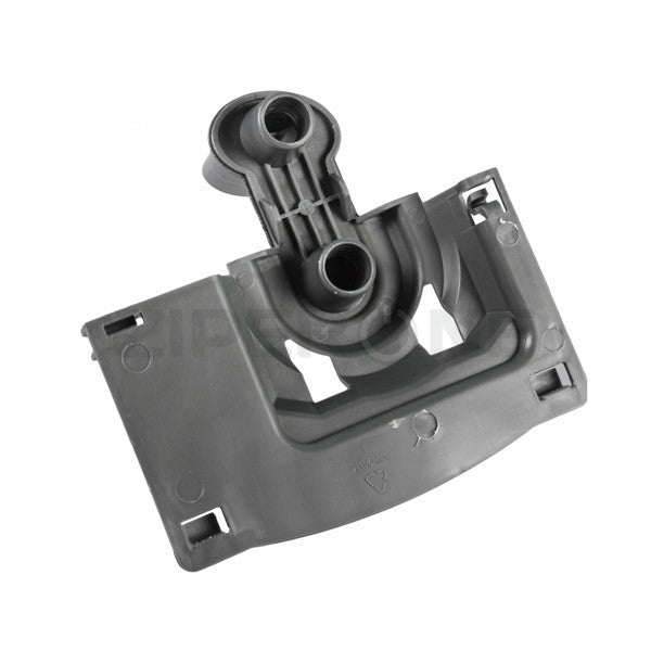 Утримувач верхнього розбризкувача посудомийної машини Zanussi