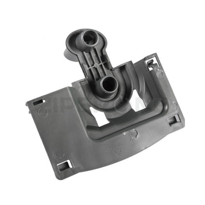 Утримувач верхнього розбризкувача посудомийної машини Zanussi