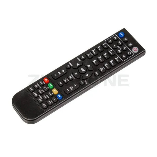 Програмируемый Пульт ДУ Changer USB HR-56G + mini TV