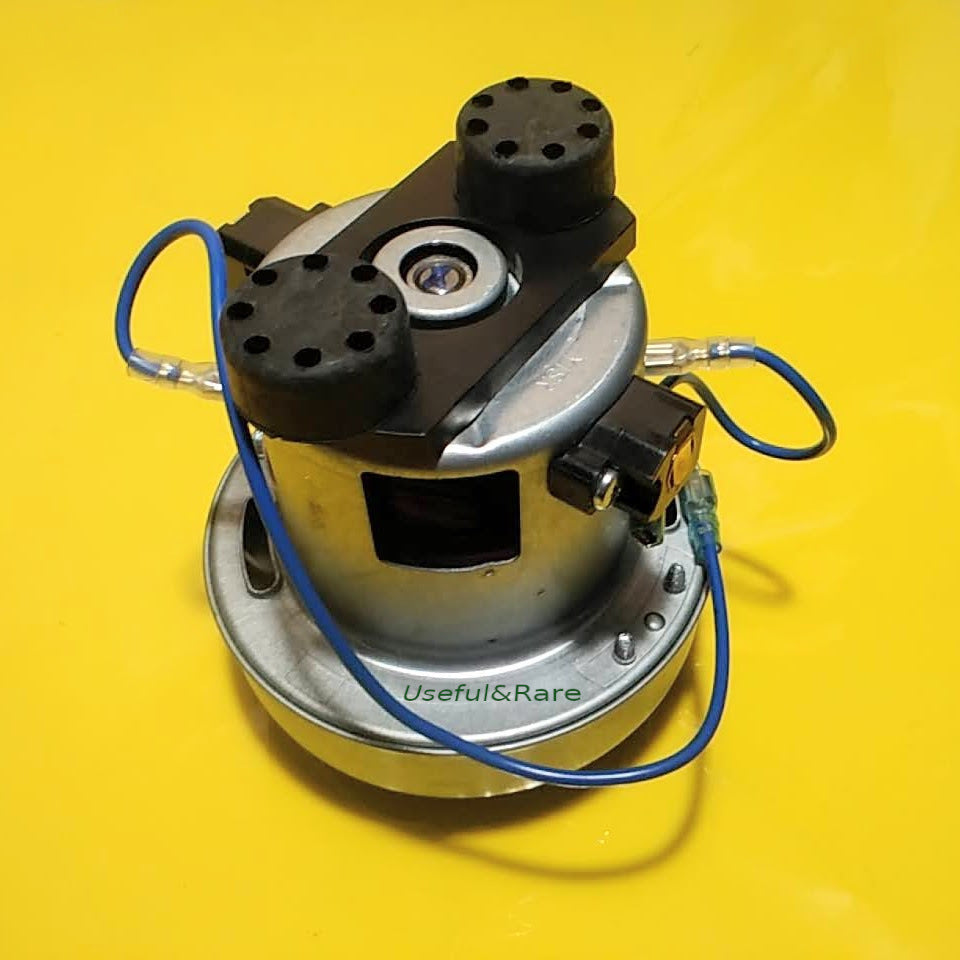 Rowenta RS-2230001782 23600TSC-L