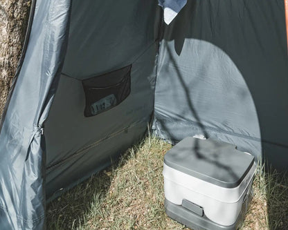 Намет технічний Easy Camp Vik Utility Tent (120500)