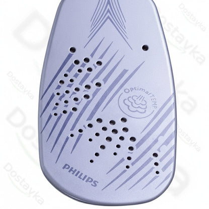 Подошва 423902276031 для парогенератора Philips