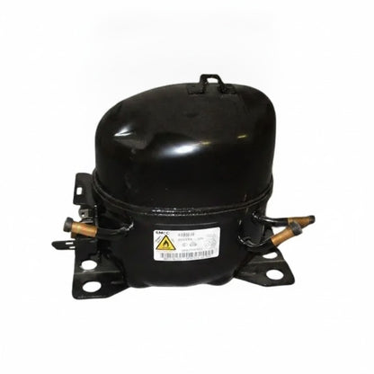 Компрессор для холодильника Beko 4913131200 GMCC PZ75E1B R600a