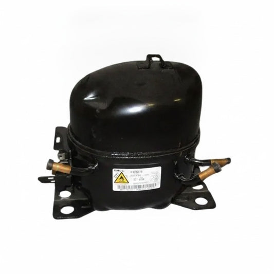 Компрессор для холодильника Beko 4913131200 GMCC PZ75E1B R600a