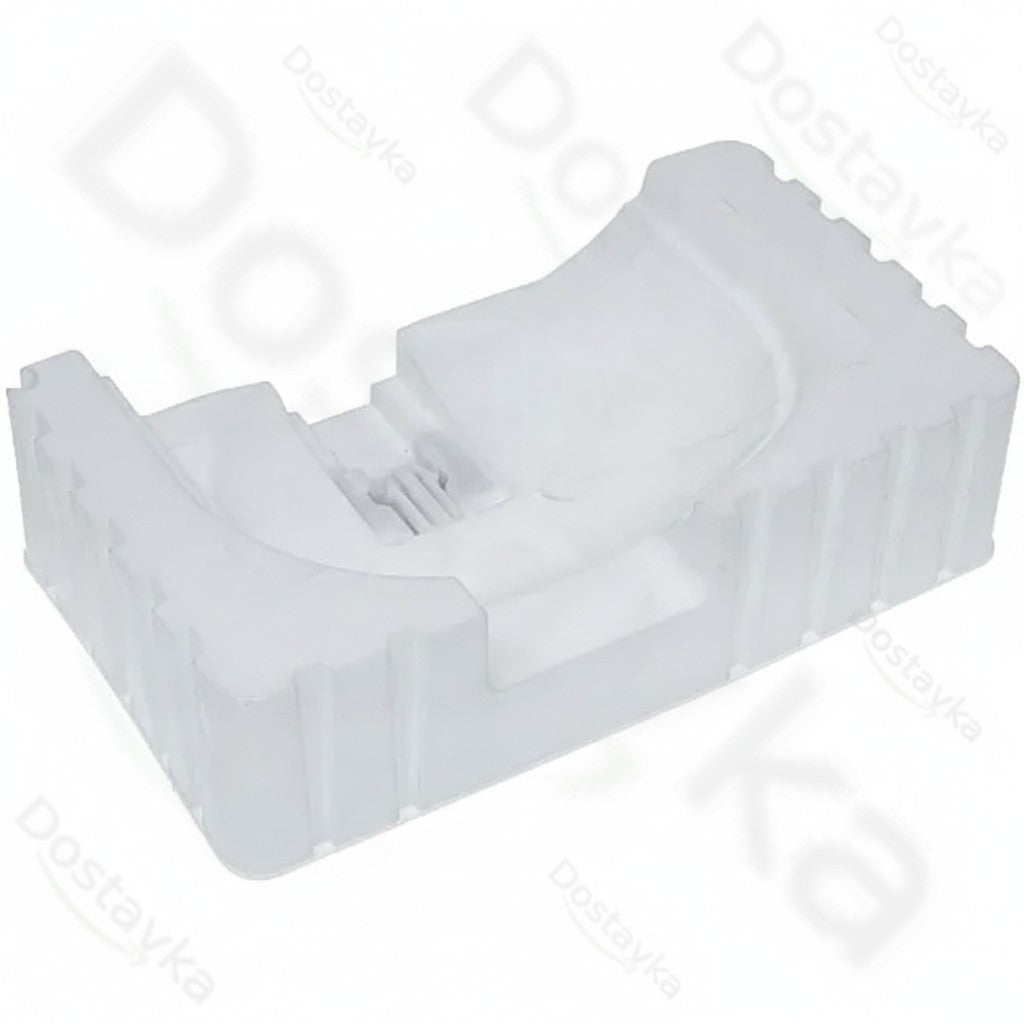 Поддон для сбора конденсата (пластиковый) холодильника Beko 5810470100