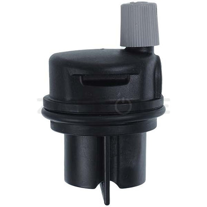 Автоматичний Розповітрювач 65104703 для газового котла Grundfos