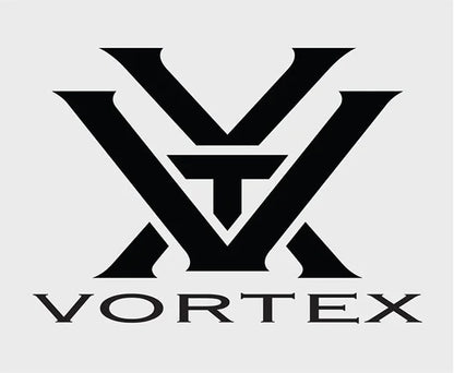 Кріплення Vortex Cantilever Mount 30mm 2" Offset Rings (CM-202)