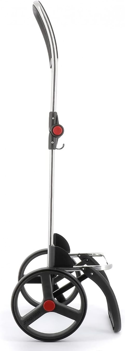 Сумка-візок Rolser Eco Pep 2 LRSG (PEP025-1041)