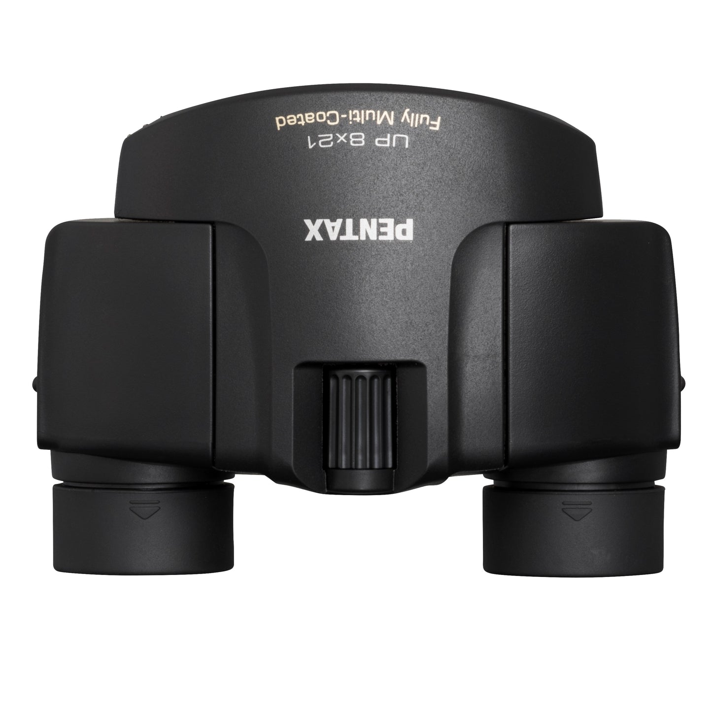 Бінокль Pentax UP 8x21 (61801)