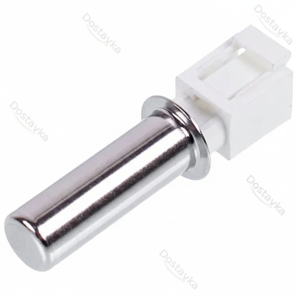 Термосенсор (датчик температуры) для ТЭНа стиральной машины Bosch 10014435 2790027 NTC