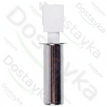 Термосенсор (датчик температуры) для ТЭНа стиральной машины Bosch 10014435 2790027 NTC