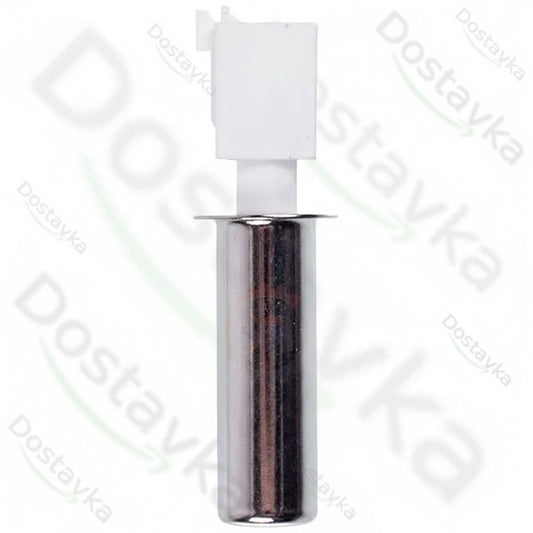 Термосенсор (датчик температуры) для ТЭНа стиральной машины Bosch 10014435 2790027 NTC