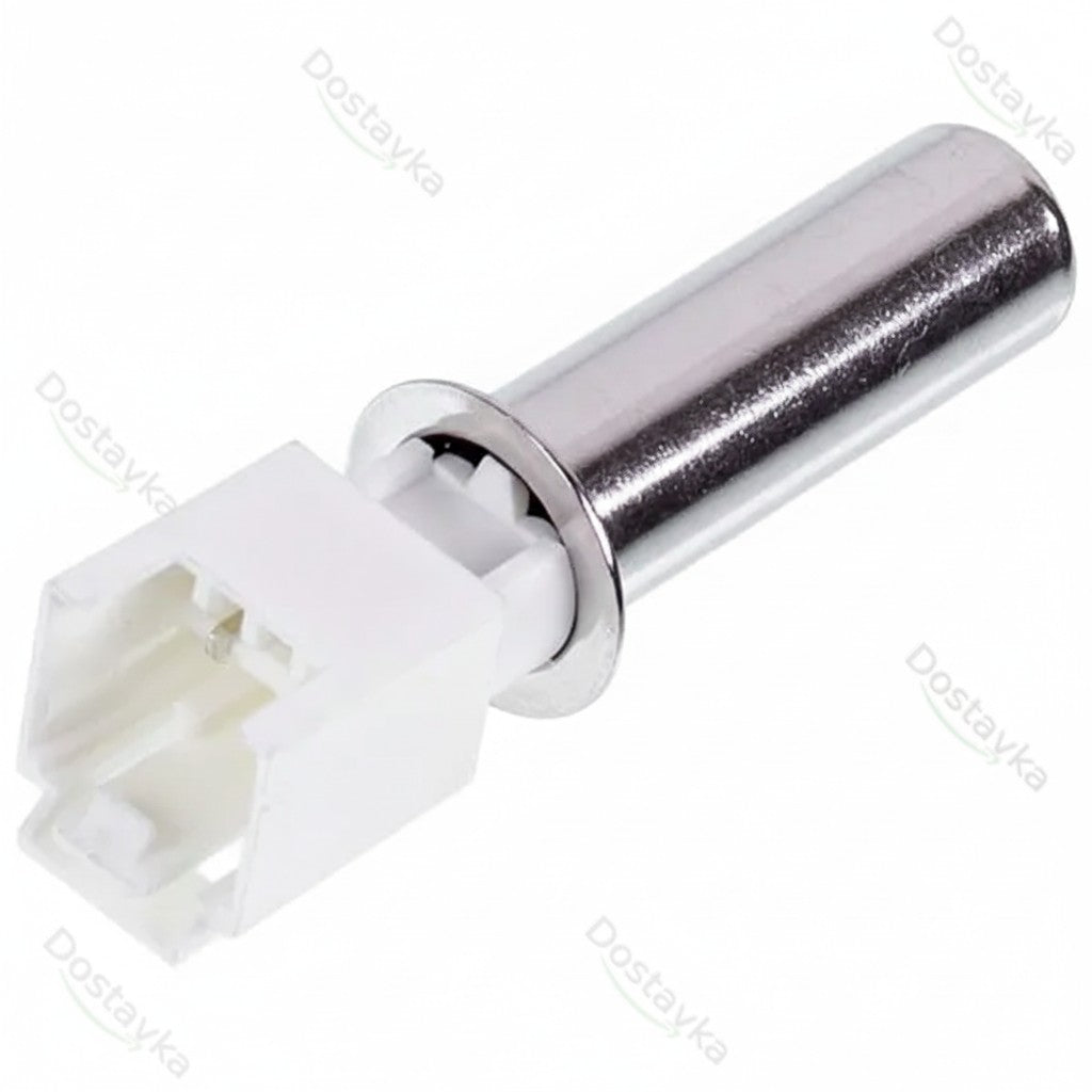 Термосенсор (датчик температуры) для ТЭНа стиральной машины Bosch 10014435 2790027 NTC