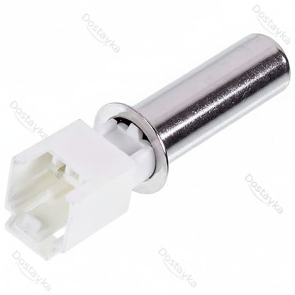 Термосенсор (датчик температуры) для ТЭНа стиральной машины Bosch 10014435 2790027 NTC