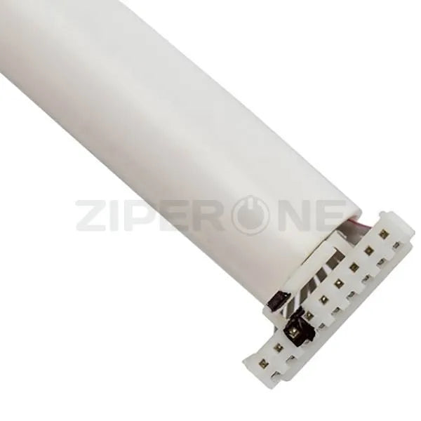 Плата индикации и управления (479054) для хлебопечки Gorenje