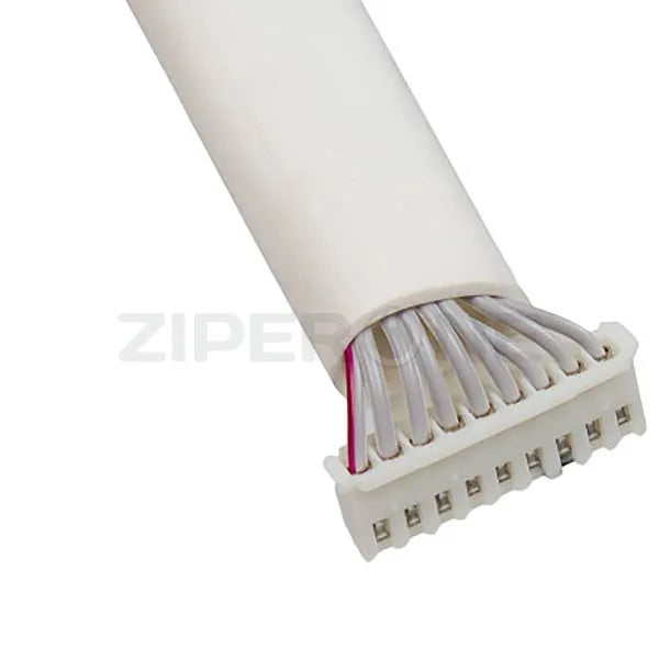 Плата индикации и управления (479054) для хлебопечки Gorenje