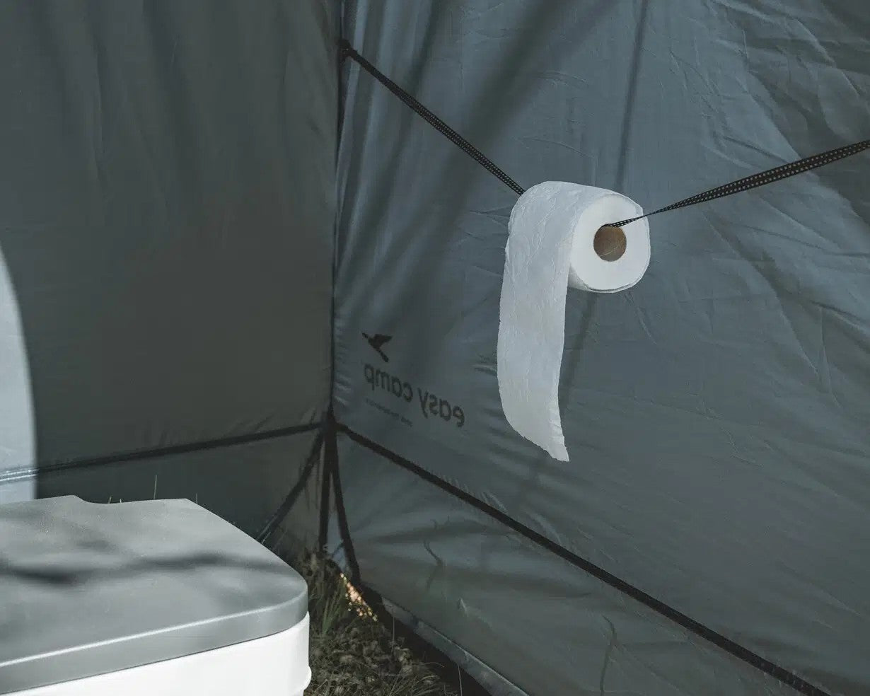 Намет технічний Easy Camp Vik Utility Tent (120500)