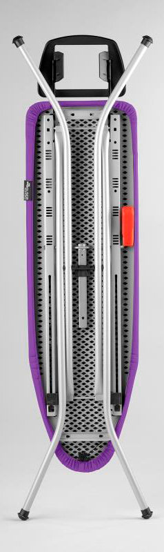 Дошка для прасування Rolser K-S More (K04015-2065)