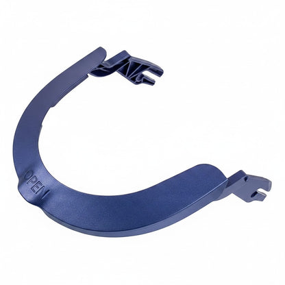 Защёлка крышки корпуса для пылесоса Rowenta RS-2230000787