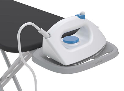 Дошка для прасування Colombo Cupido (A122L13W-N)