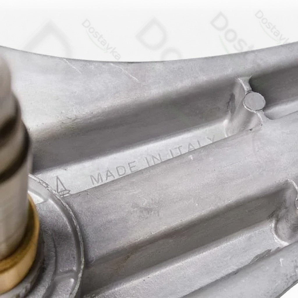 Крестовина барабана EBI для стиральной машины Daewoo COD.736 L=100 мм
