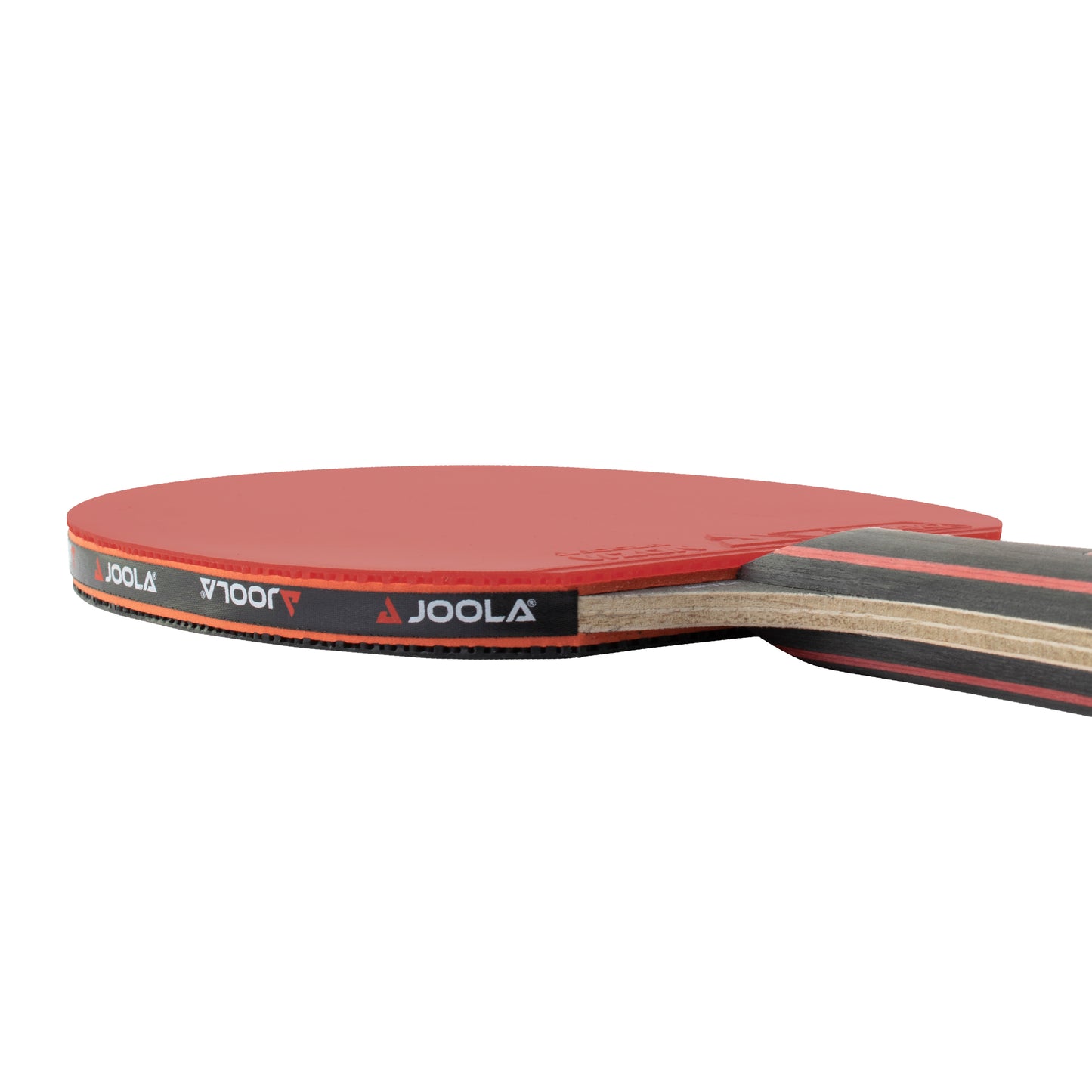 Набір для настільного тенісу Joola Match Pro 2 Bats 3 Balls (53022-1)