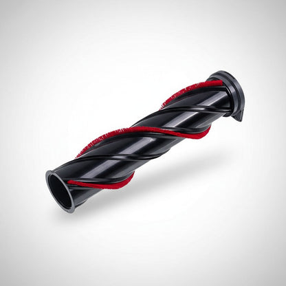 Щеточный валик для большой турбощетки для аккумуляторного пылесоса Rowenta SS-2230002507