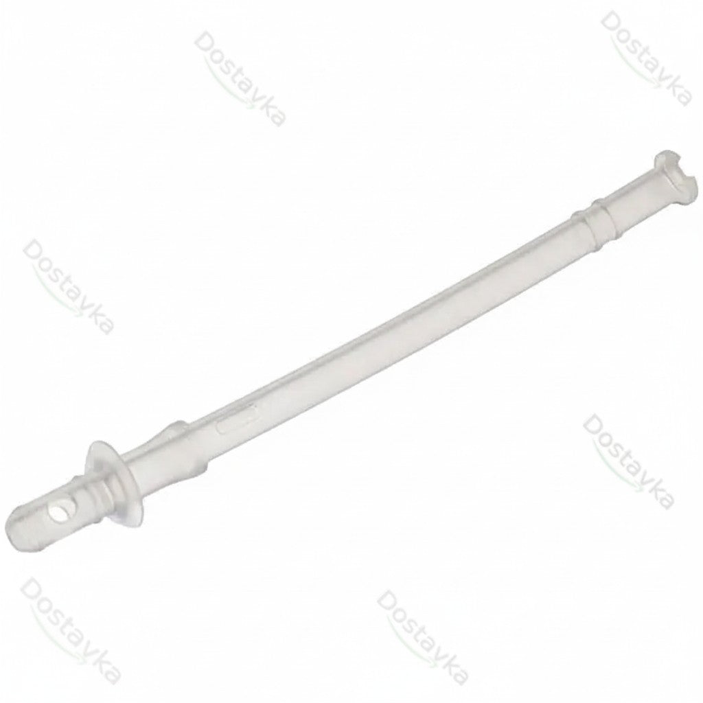 DeLonghi 5313272221 Переходник к капучинатору для кофемашины