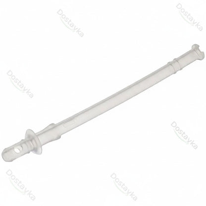 DeLonghi 5313272221 Переходник к капучинатору для кофемашины