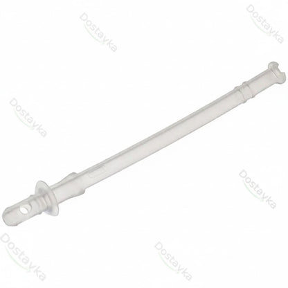 DeLonghi 5313272221 Переходник к капучинатору для кофемашины
