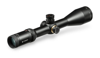 Приціл оптичний Vortex Viper HS 4-16x50 (BDC-2) (VHS-4307)
